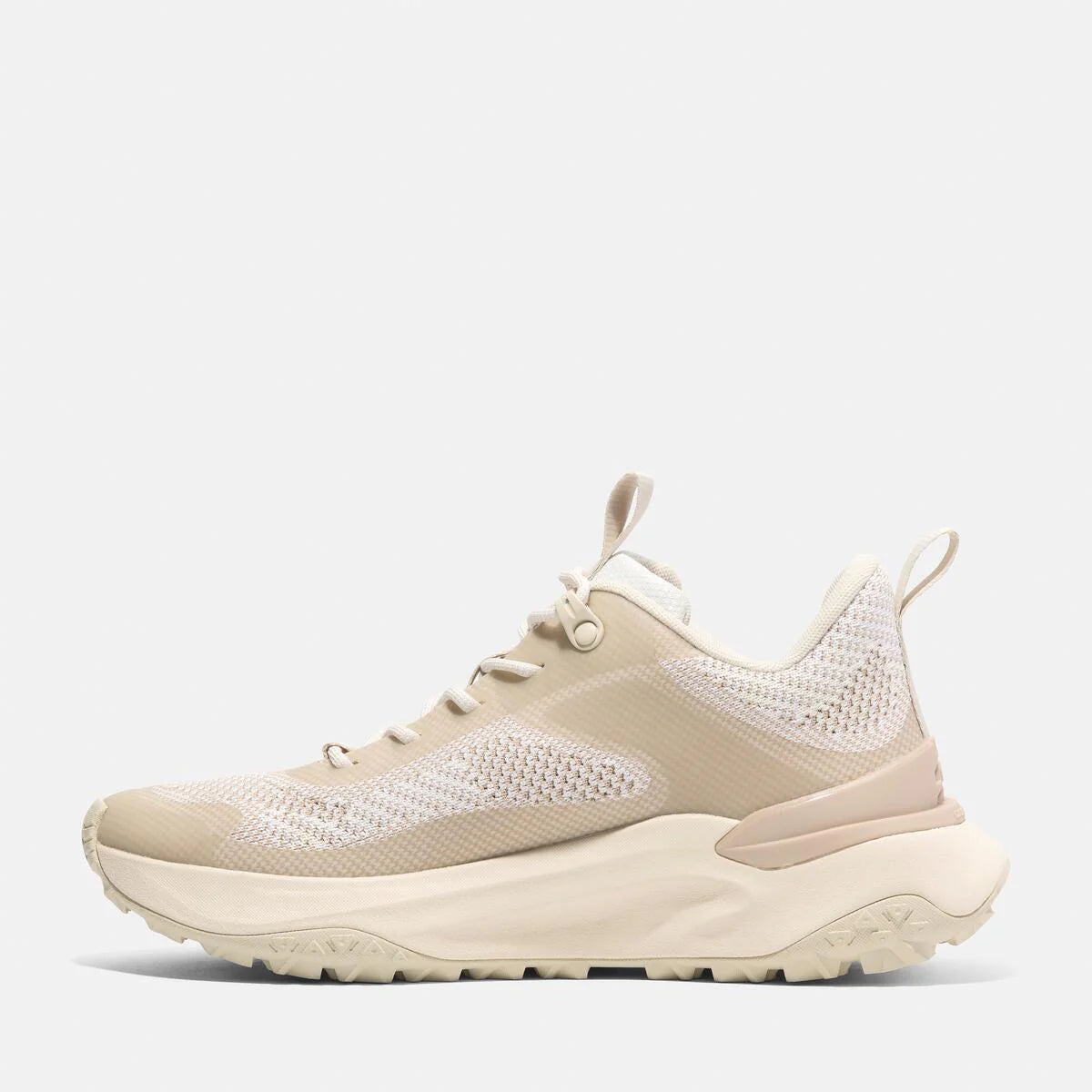 Timberland Women's Motion Access Low Hiking Shoe