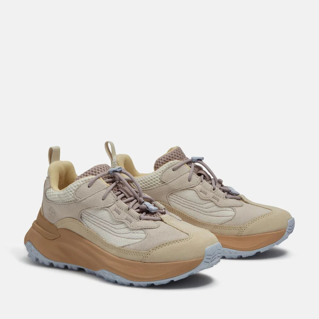 Timberland Women's Motion Access Waterproof Low Hiking Shoes