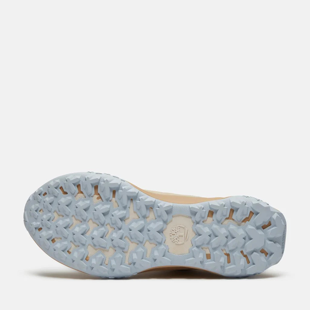 Timberland Women's Motion Access Waterproof Low Hiking Shoes