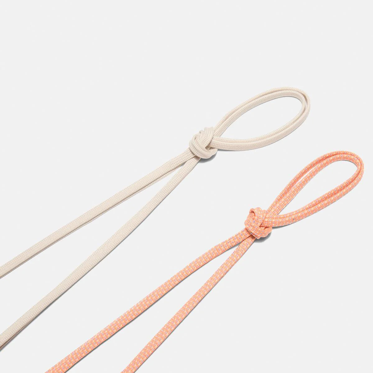 Timberland Women's Motion Access Mid Waterproof Hiking Boot