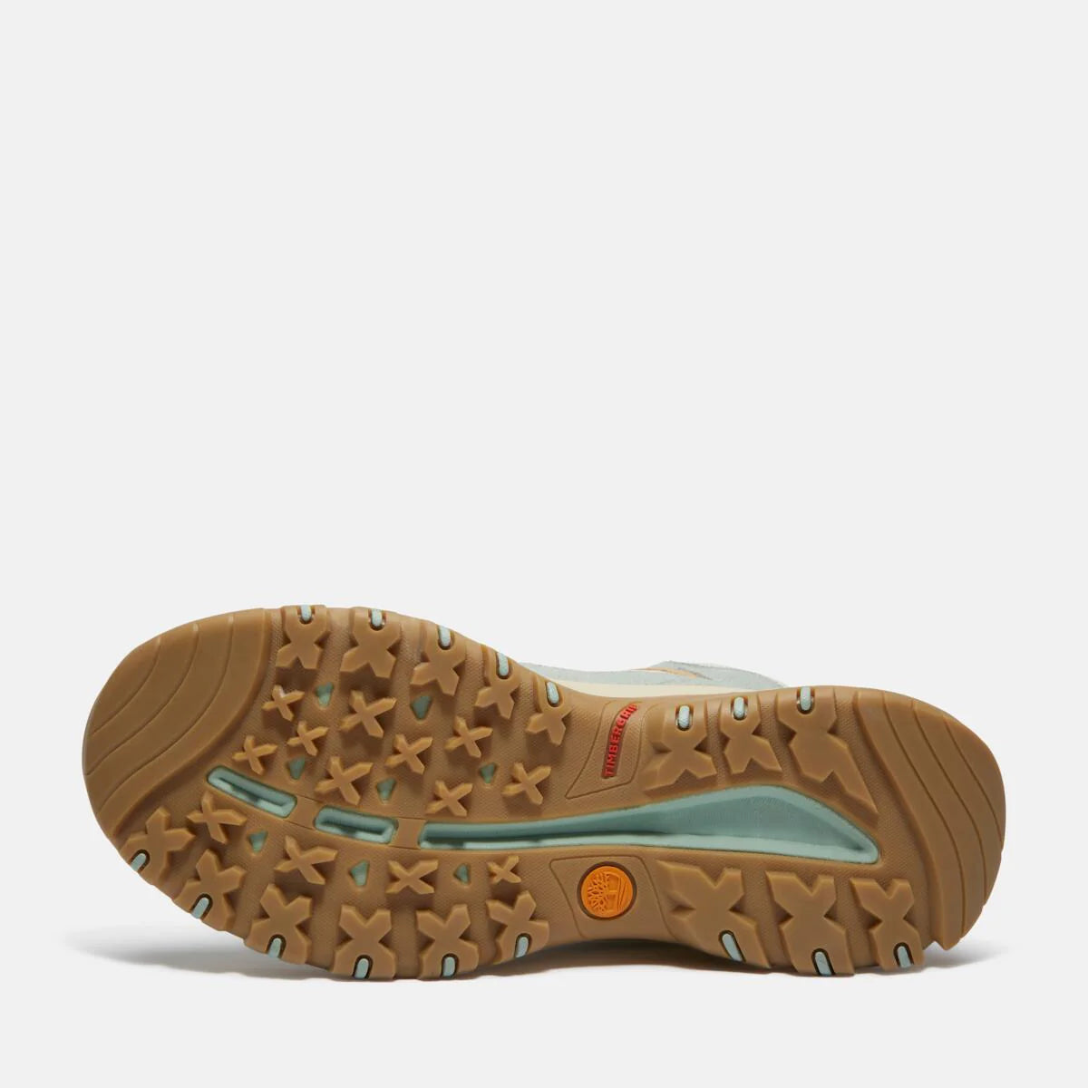 Timberland Women's Motion Maddsen Waterproof Mid