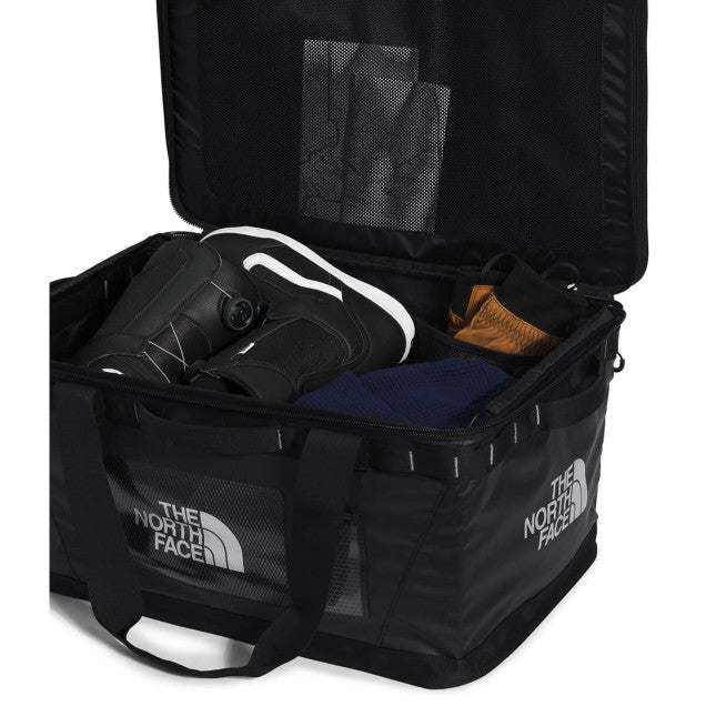 The North Face Base Camp Gear Box M