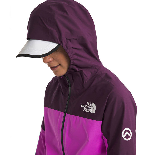 The North Face Women's Summit Series Superior FUTURELIGHT Jacket