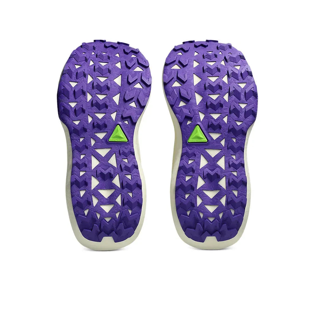 Asics Women's Trabuco Max 5 Trail Running Shoes
