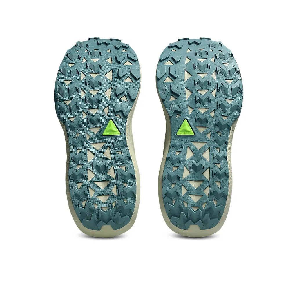 Asics Men's Trabuco Max 5 Trail Running Shoes