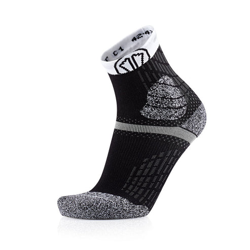 Sidas Trail Protect Running Socks