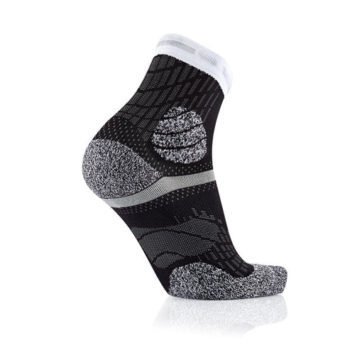 Sidas Trail Protect Running Socks