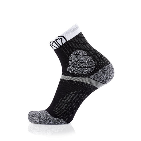 Sidas Trail Protect Running Socks