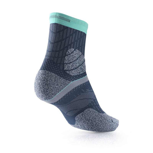 Sidas Trail Protect Running Socks