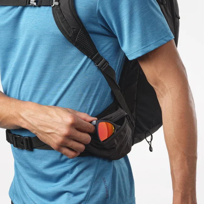 Salomon Trailblazer 20 Backpack