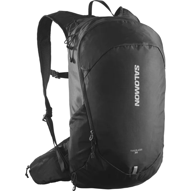 Salomon Trailblazer 20 Backpack