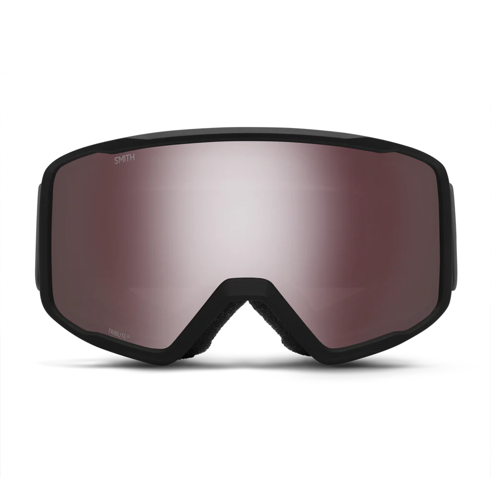 Smith Tribute Snow Goggles