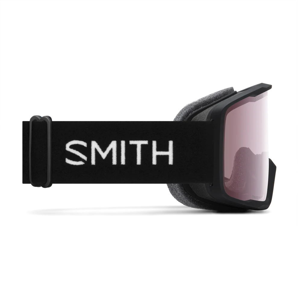 Smith Tribute Snow Goggles