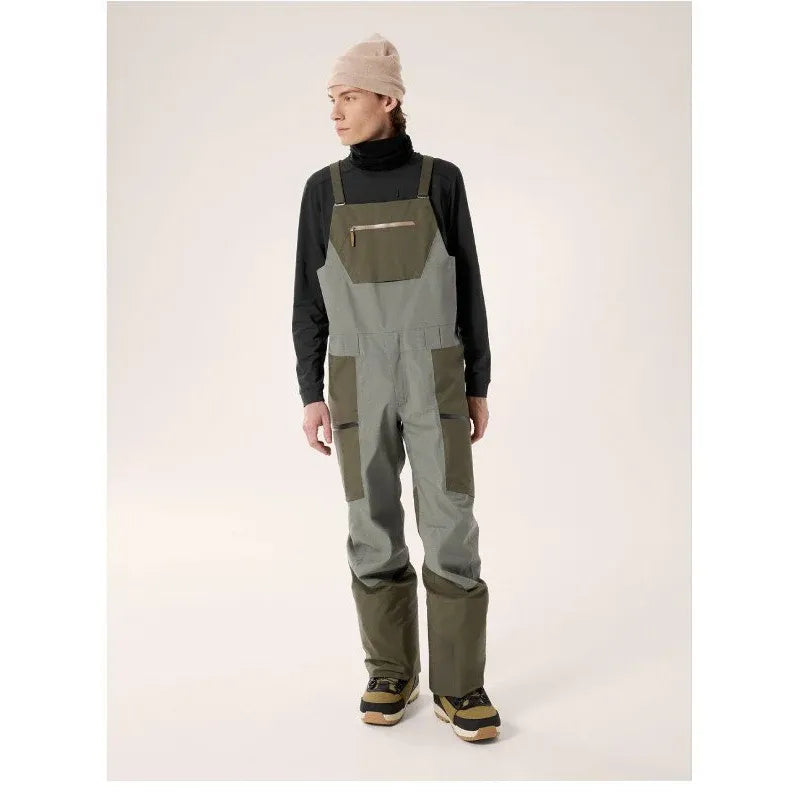 Arc'teryx Men's Sabre Bib