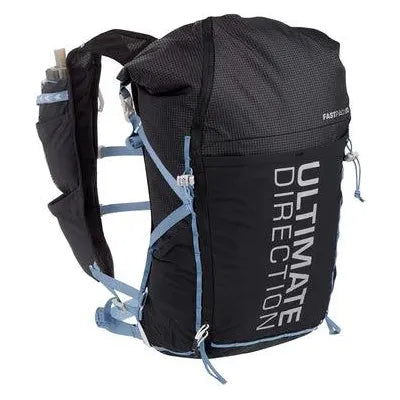 Ultimate Direction Fastpack 20 <span style="background-color:rgb(246,247,248);color:rgb(28,30,33);"> All </span>