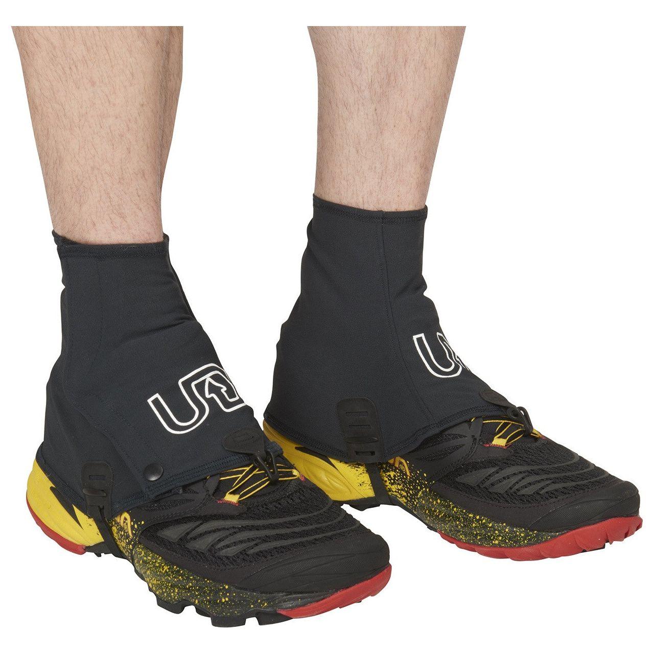 Ultimate Direction FK Gaiter <span style="background-color:rgb(246,247,248);color:rgb(28,30,33);"> All </span>