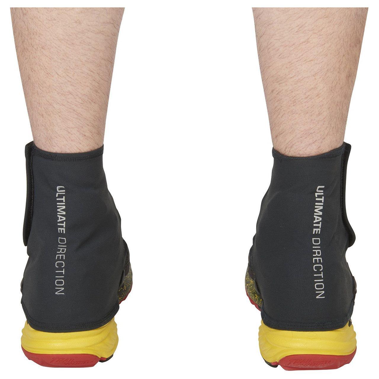 Ultimate Direction FK Gaiter <span style="background-color:rgb(246,247,248);color:rgb(28,30,33);"> All </span>