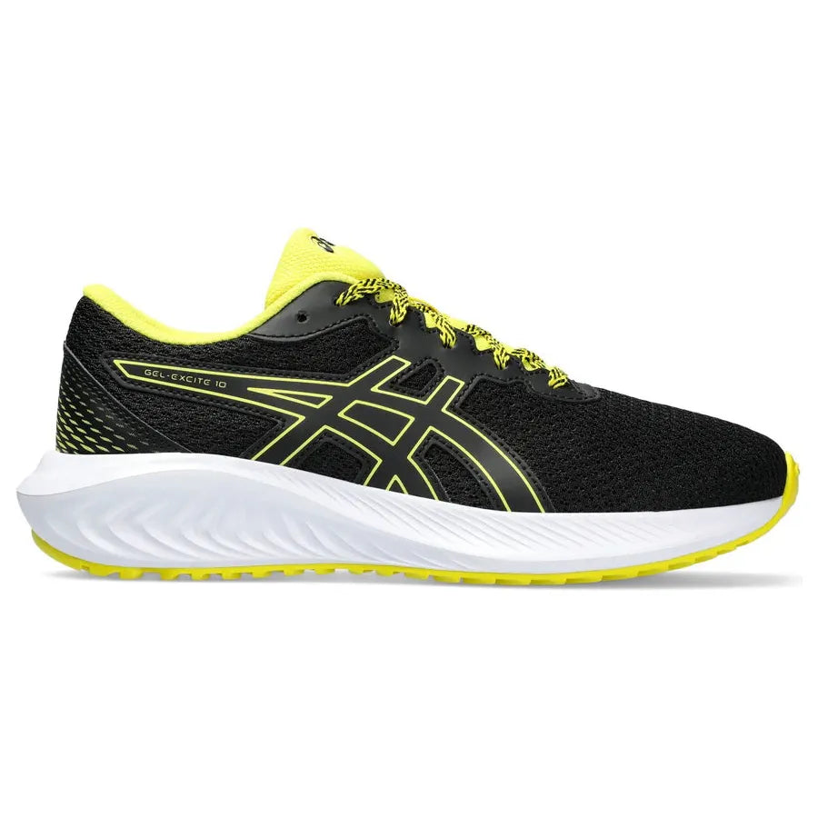 Asics Kid's Gel-Excite 10 Gs Running Shoes