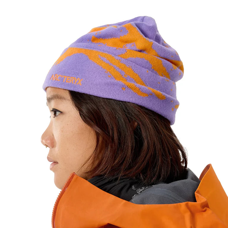 Arc'teryx Grotto Toque