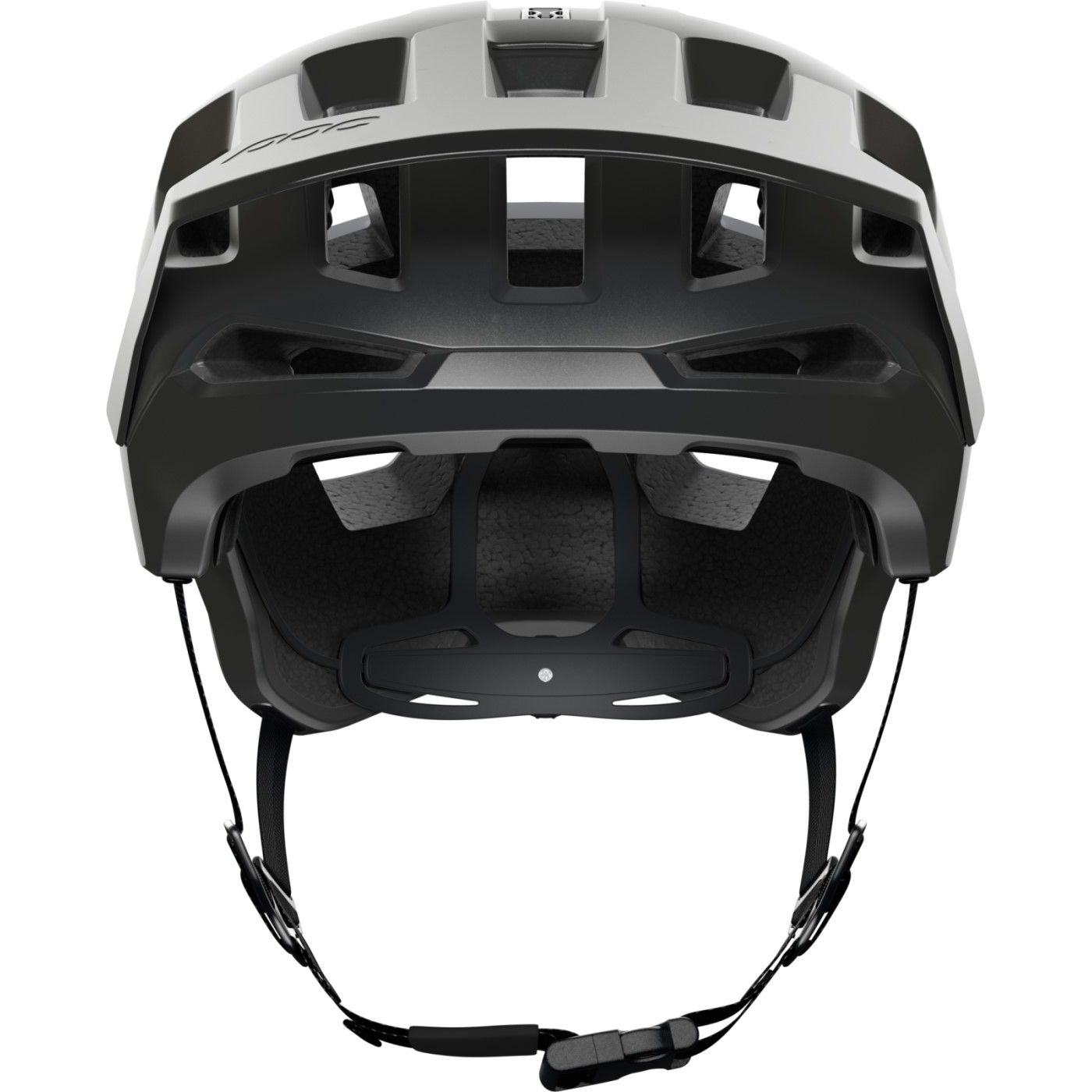 POC Kortal/Kortal Race MIPS Adjuster
