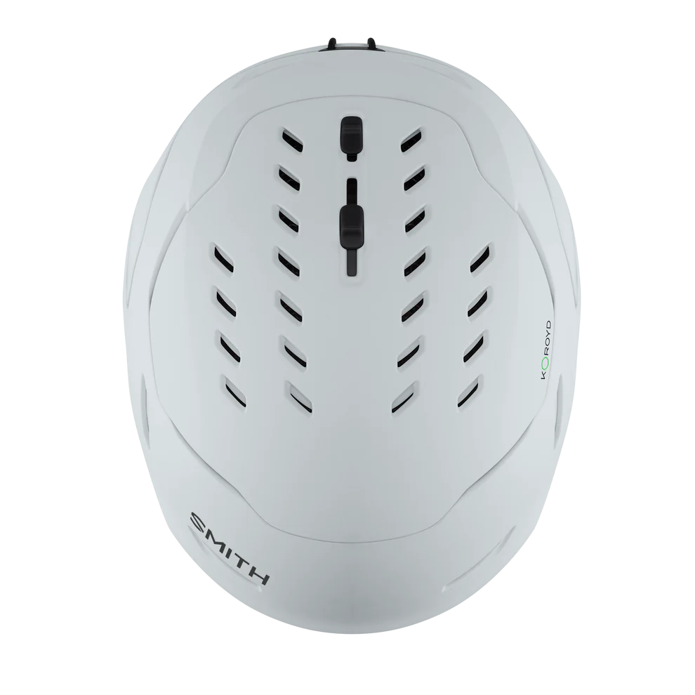 Smith Vantage 2 Mips Snow Helmet