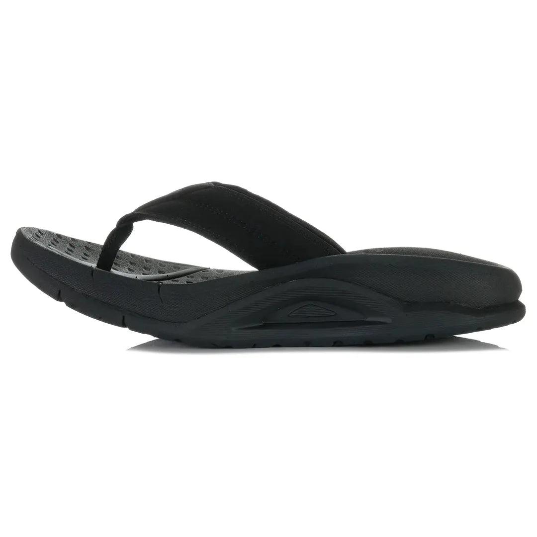 Velous Pacific Flip <span style="background-color:rgb(246,247,248);color:rgb(28,30,33);"> Sandals and Jandals </span>