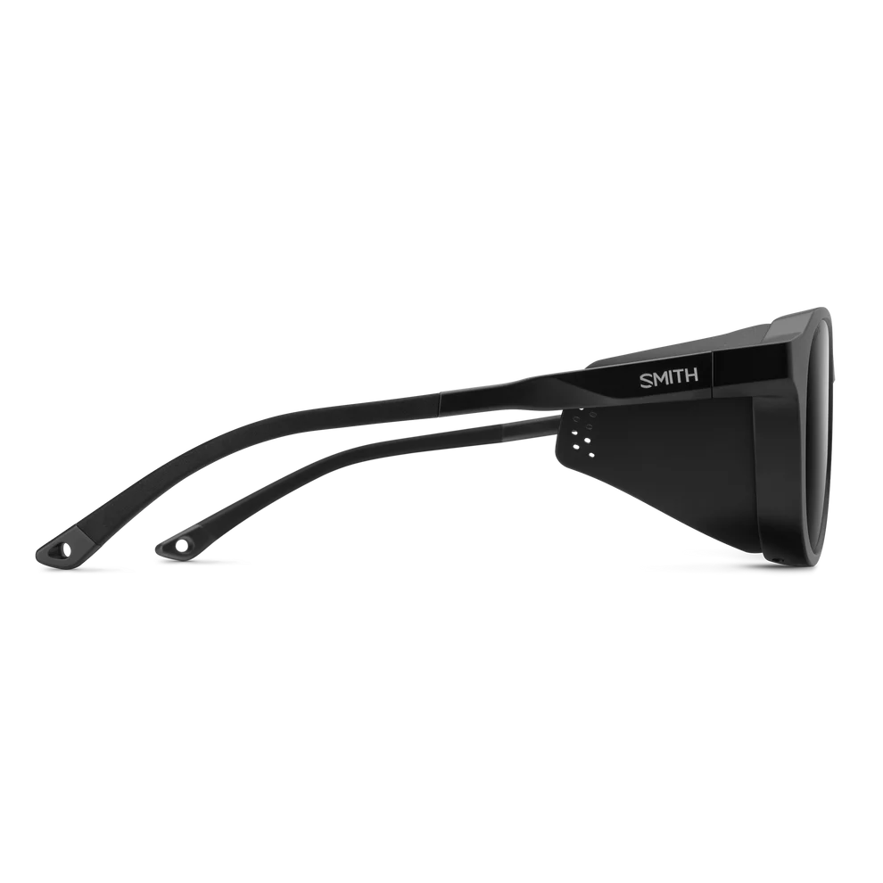 Smith Venture Sunglasses