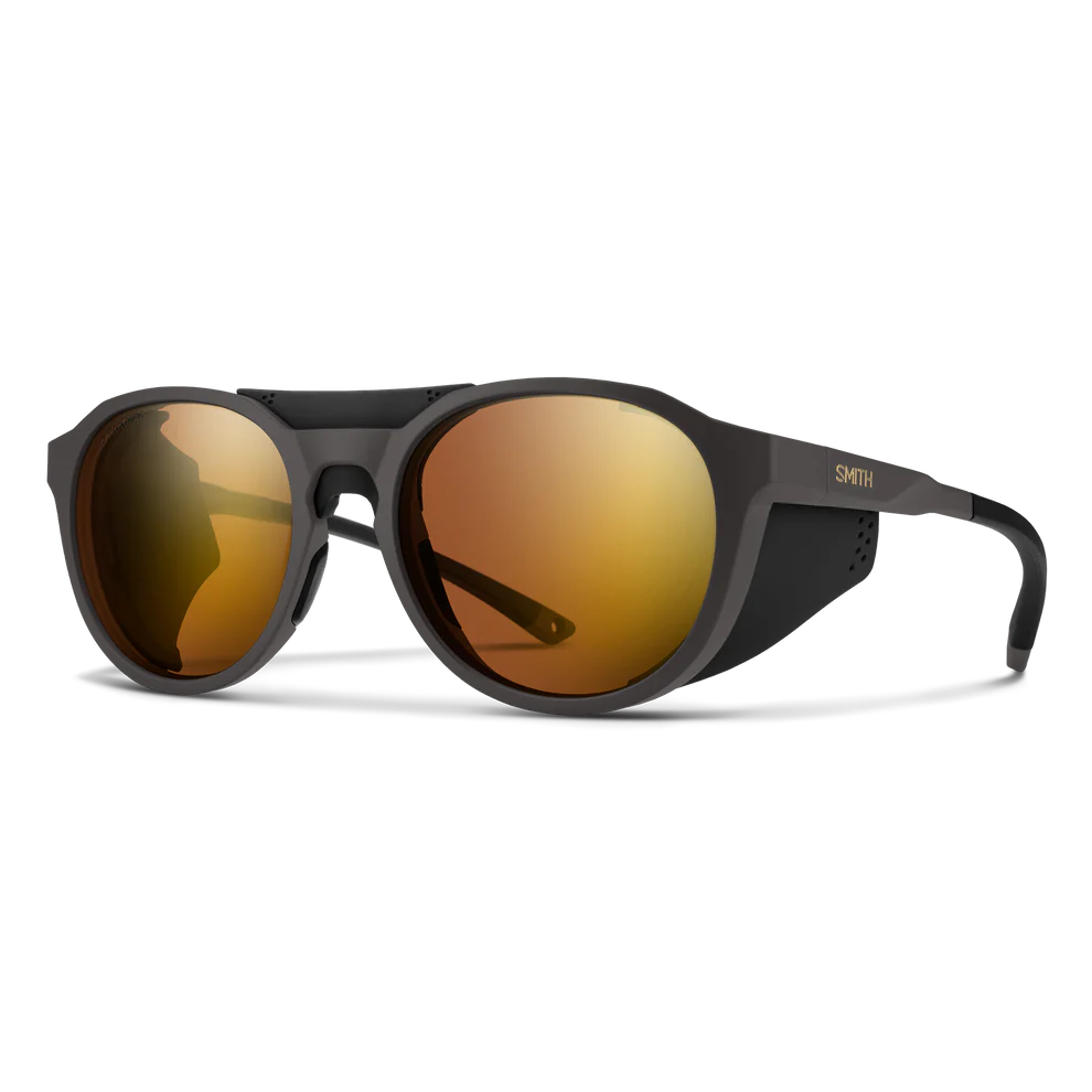 Smith Venture Sunglasses