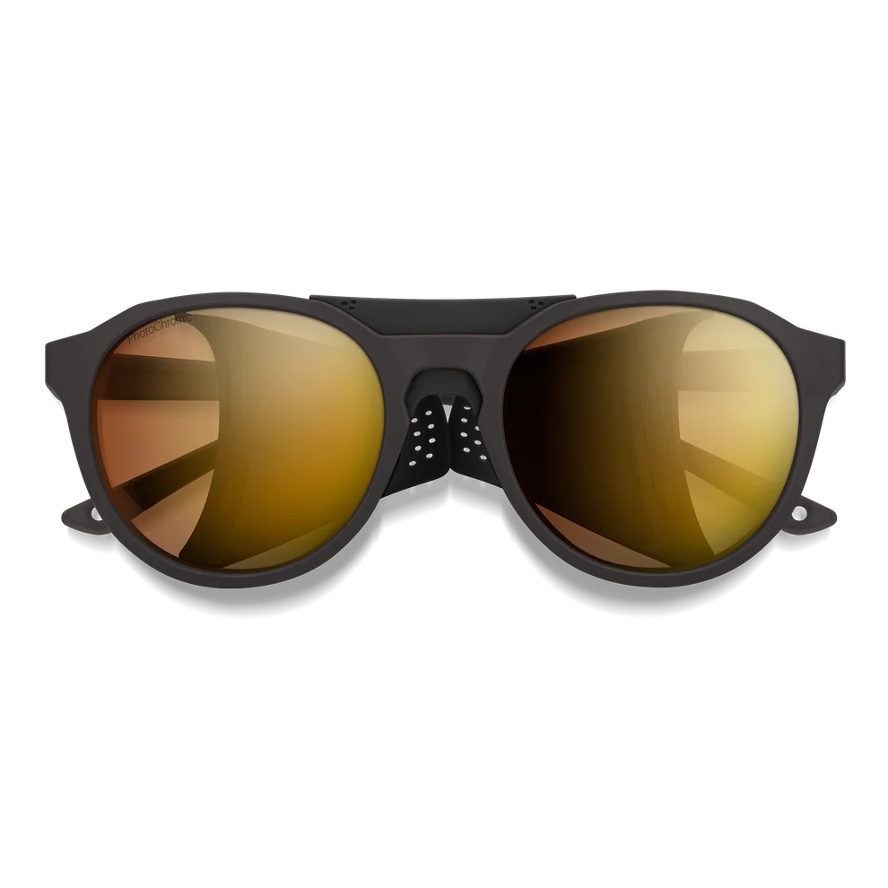 Smith Venture Sunglasses