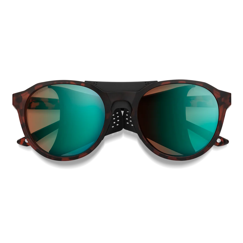 Smith Venture Sunglasses