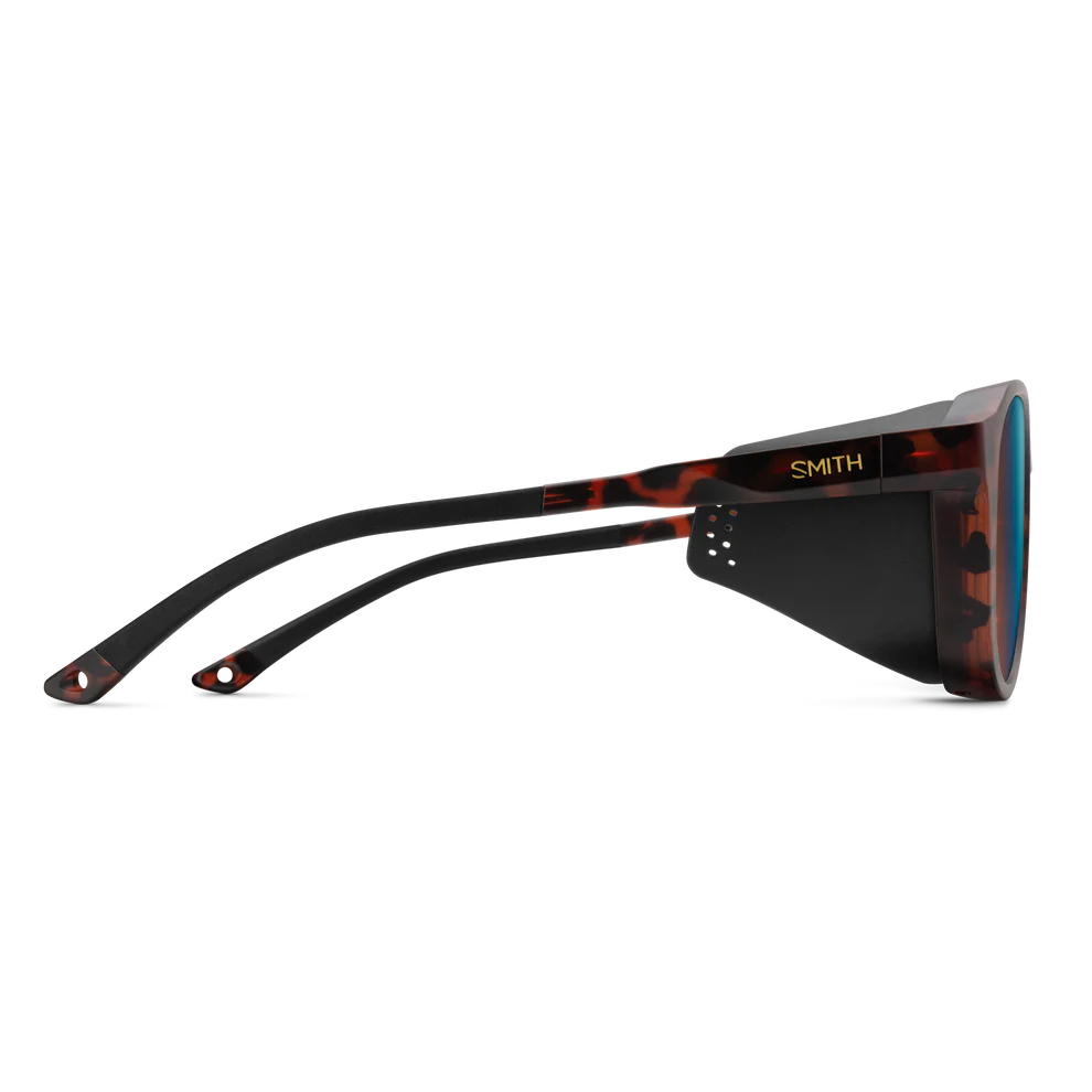 Smith Venture Sunglasses