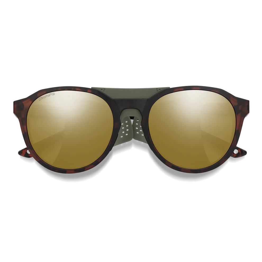 Smith Venture Sunglasses