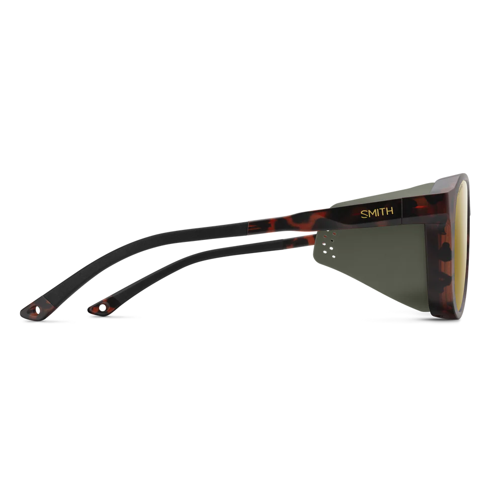 Smith Venture Sunglasses