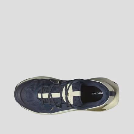 Salomon Men's Elixir Gore-Tex Hiking Shoes