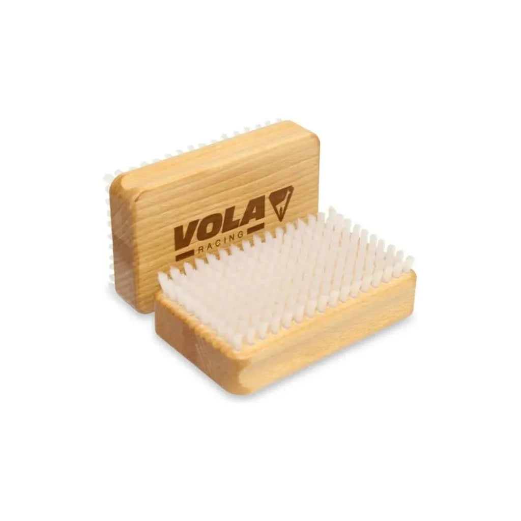 Vola Nylon Rectangular