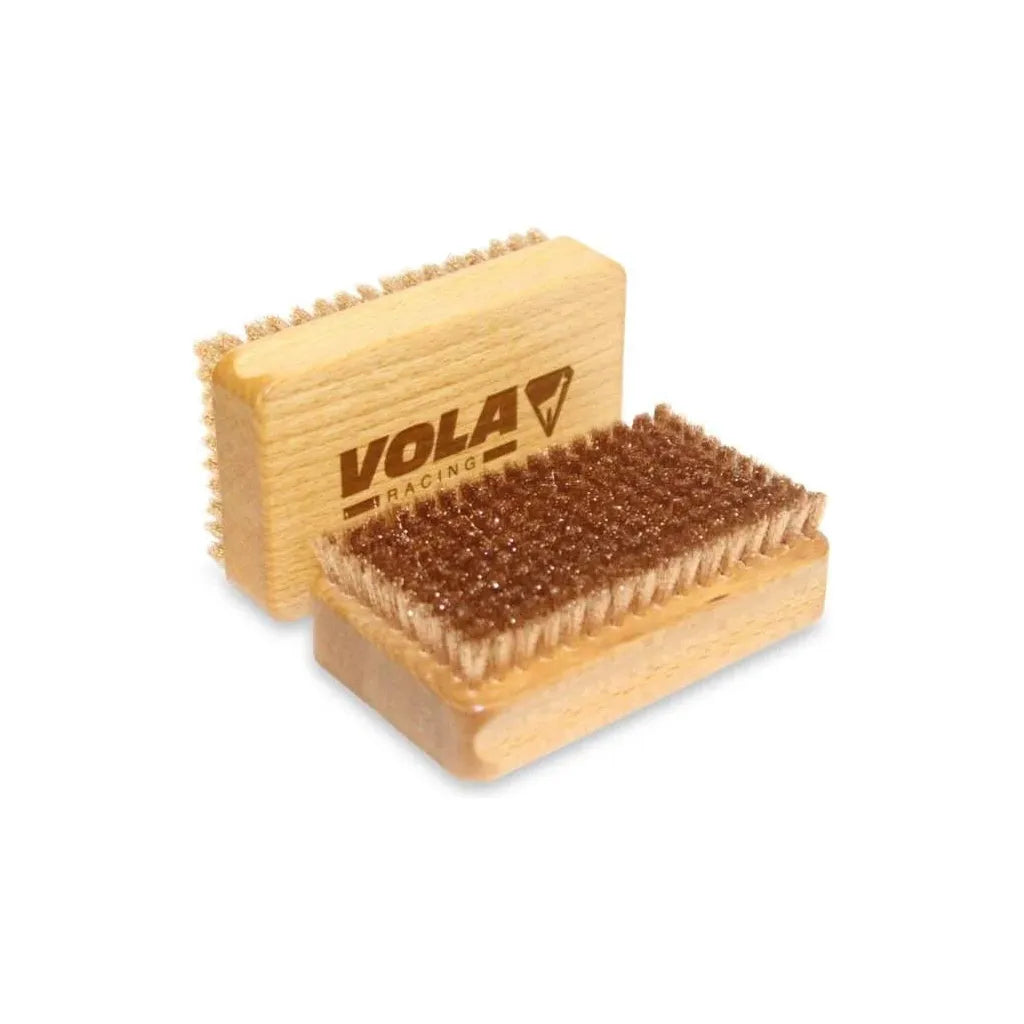 Vola Brass Rectangular
