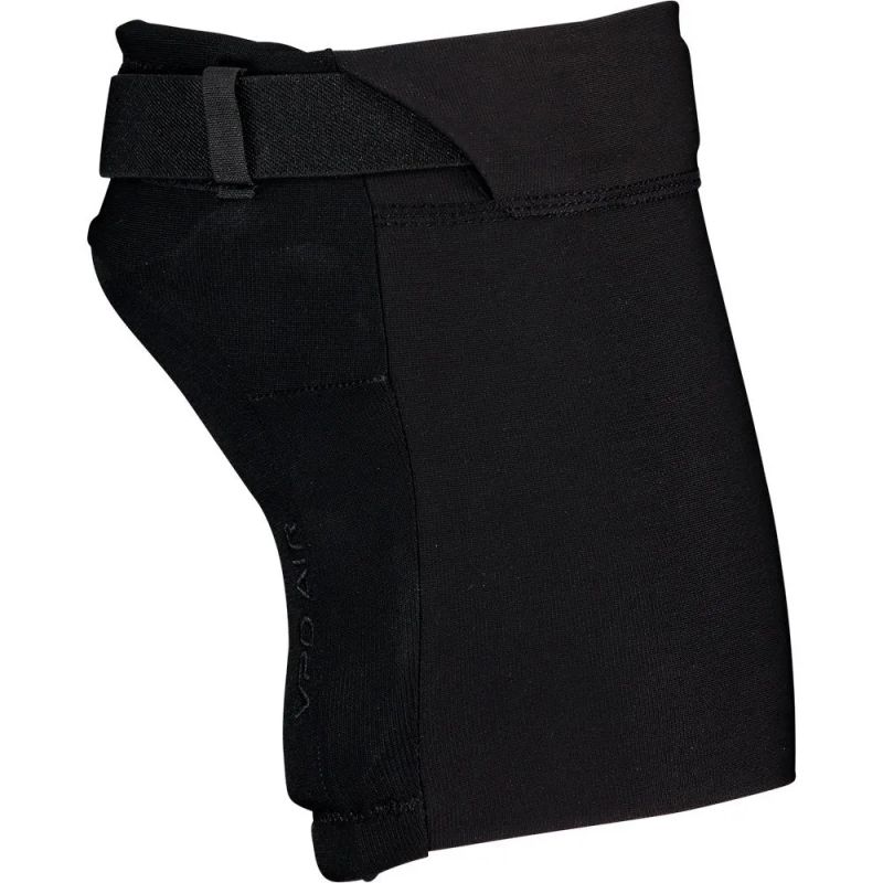 POC Joint VPD Air Knee Bike Protection