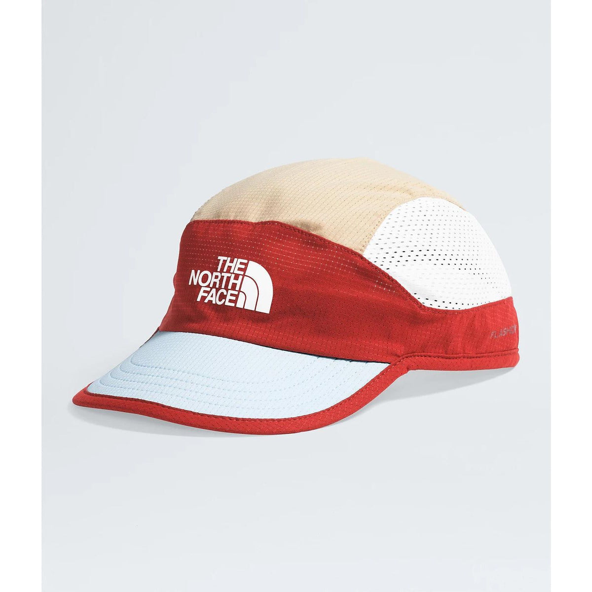 The North Face Summer LT Run Hat