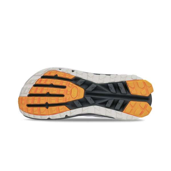 Altra Men's Olympus 6 Trail Running Shoes