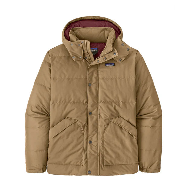 Patagonia Men's Downdrift Jacket