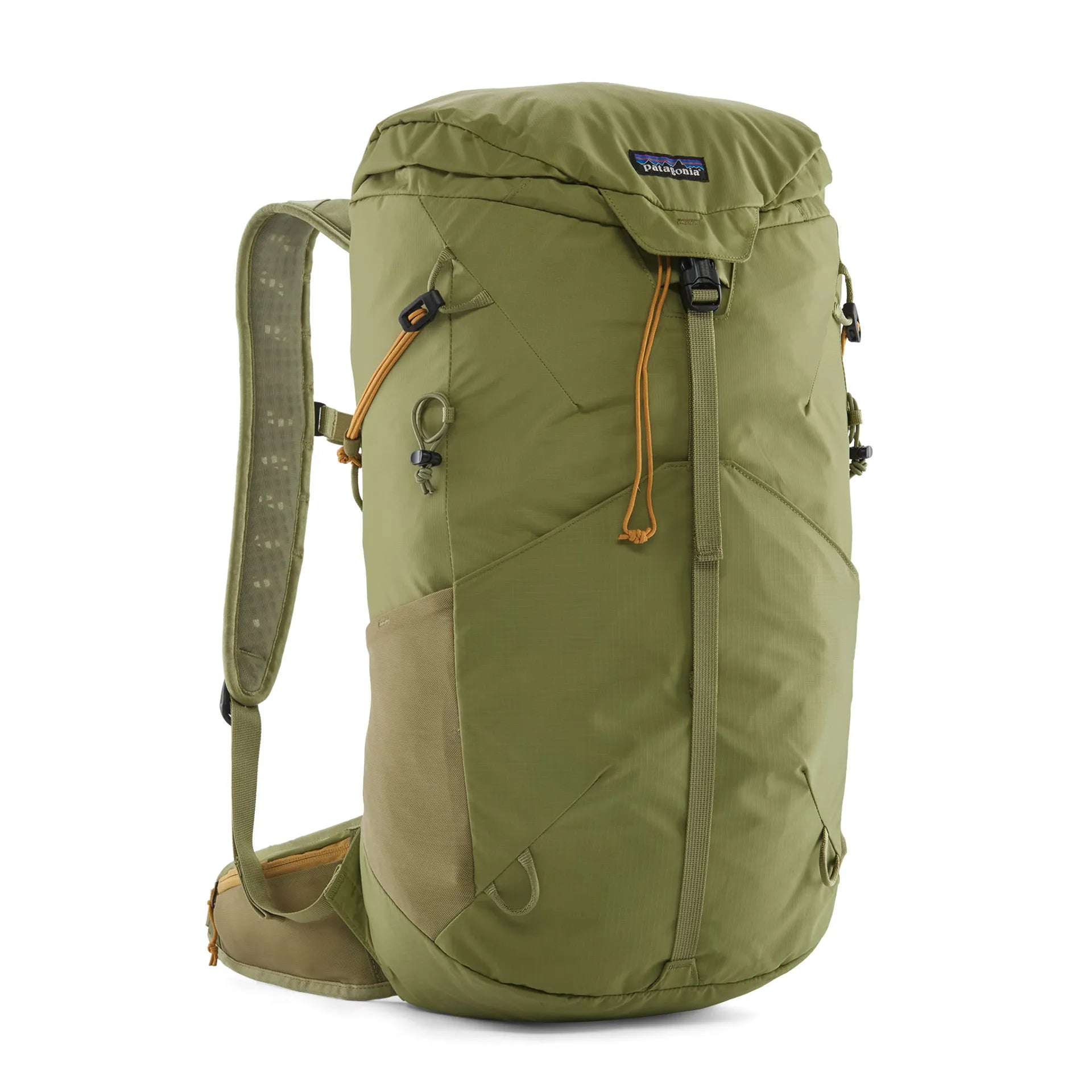 Patagonia Terravia Pack 28L
