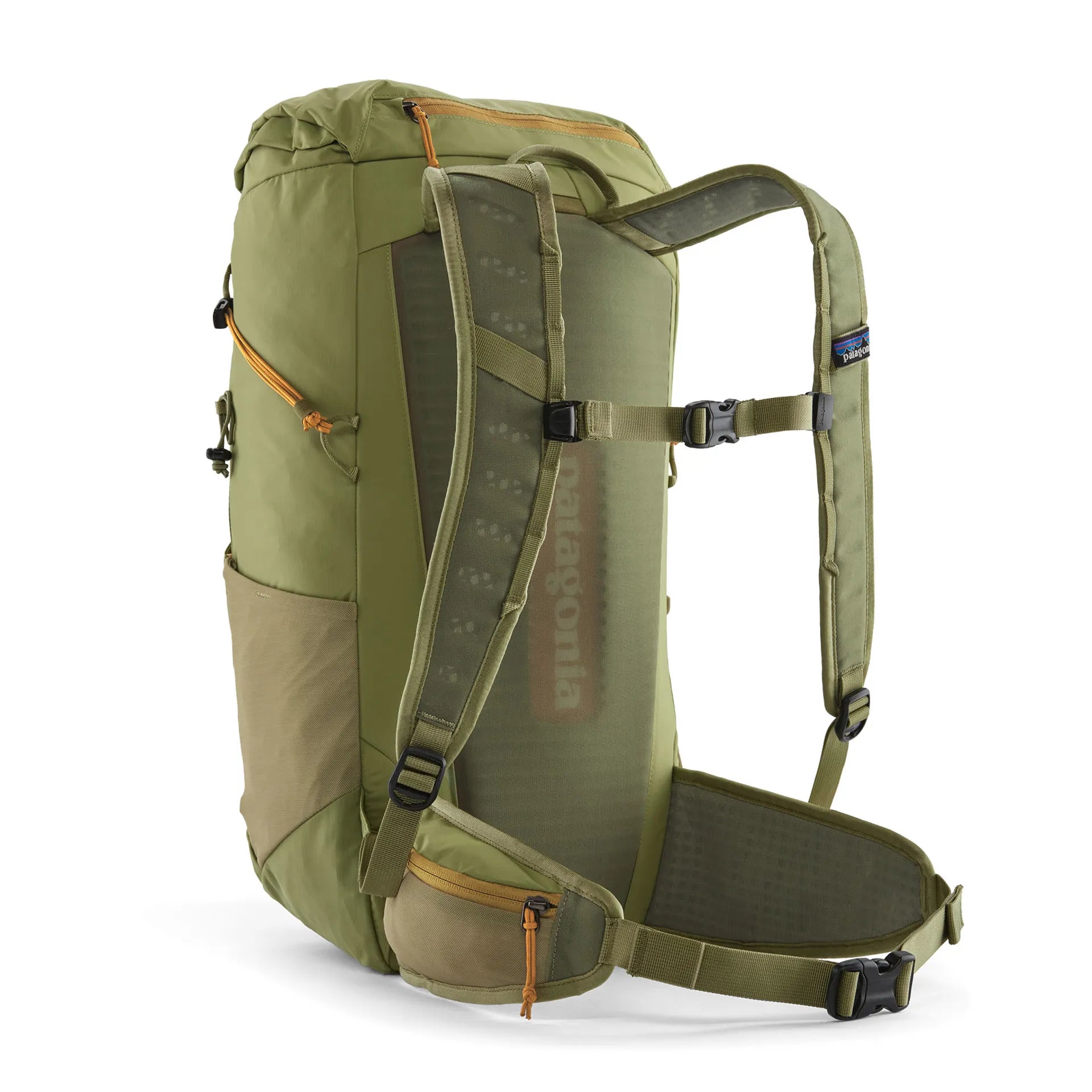 Patagonia Terravia Pack 28L
