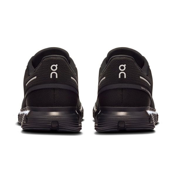 On Running Men's Cloud 6 Casual Shoes