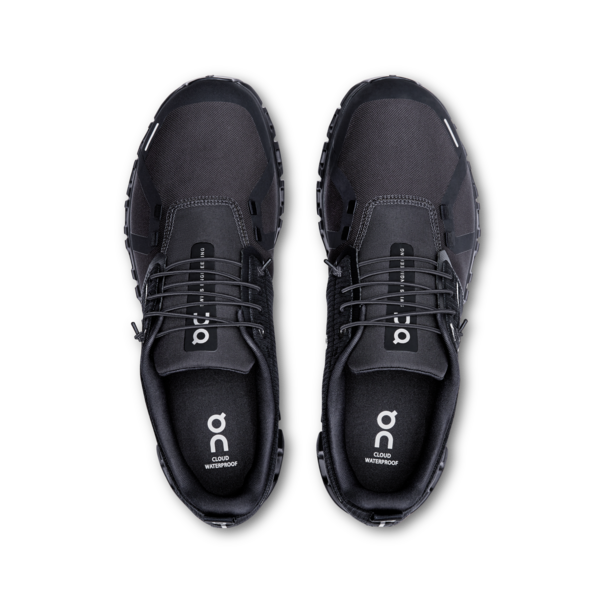 On Running Men's Cloud 6 Casual Shoes