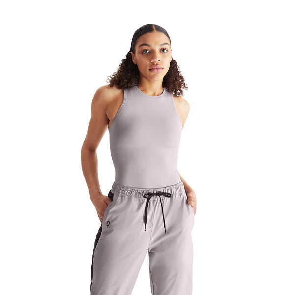On Running Women's Movement Tank