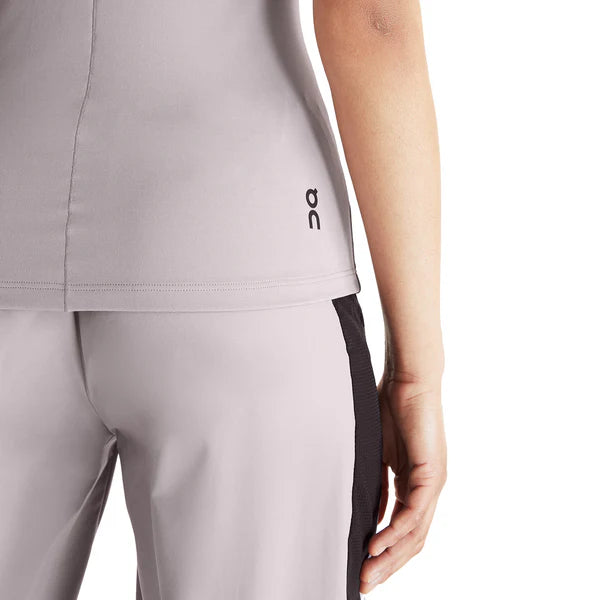 On Running Women's Movement Tank