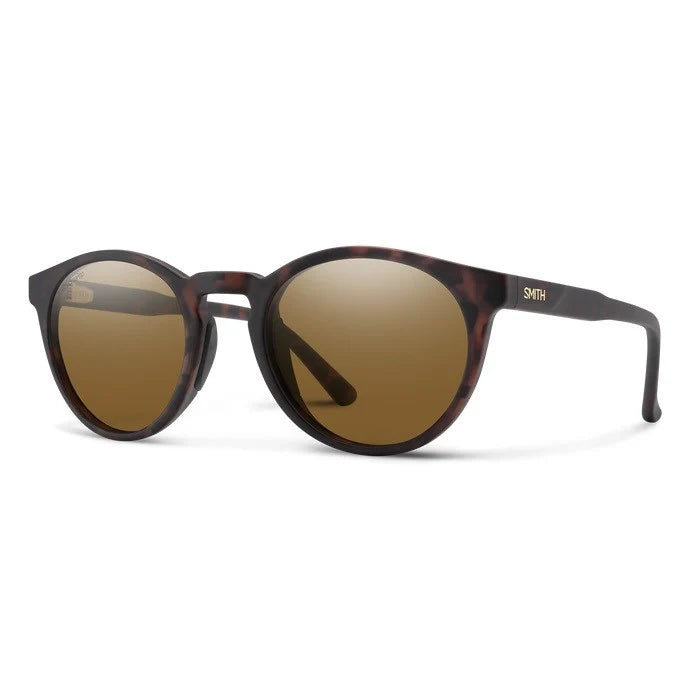 Smith Westward Sunglasses