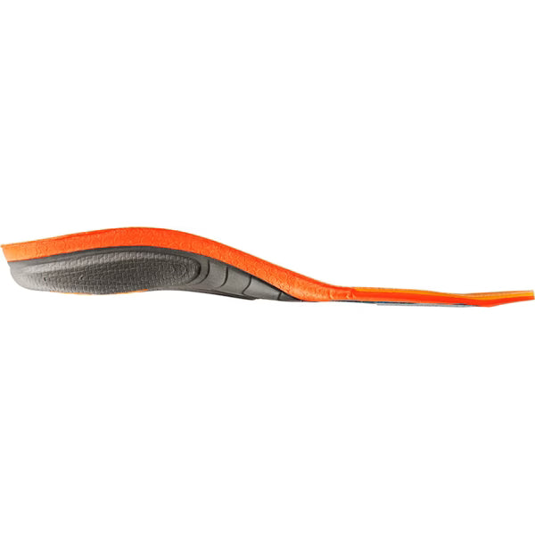 Sidas Winter 3Feet High Arch Insole