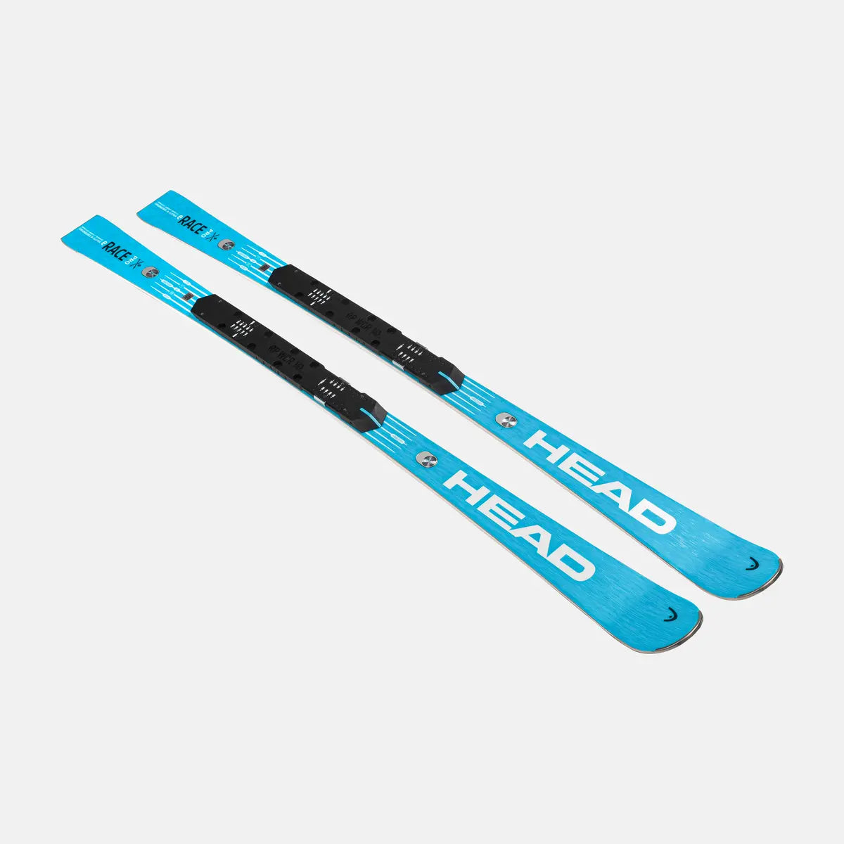 Head Men's Rebels e-Race Pro