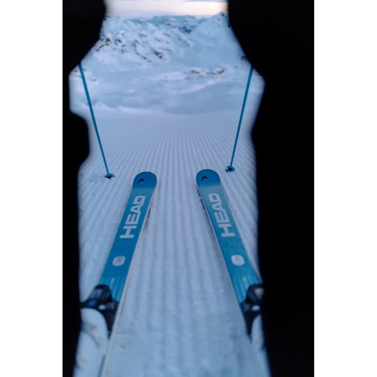 Head e-Speed with Freeflex 14 GW